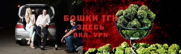 mdpv Арсеньев