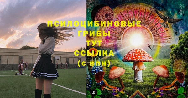 экстази Алзамай